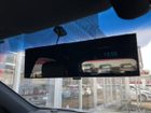 車両画像23