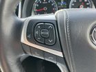 車両画像27