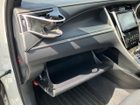 車両画像30