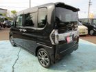 車両画像8