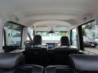 車両画像17
