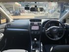 車両画像21