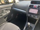 車両画像24