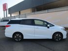 車両画像5