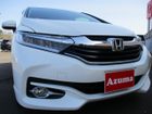 車両画像10