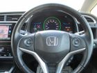 車両画像19