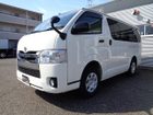 車両画像5