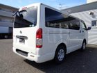 車両画像9