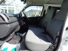 車両画像13