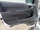 車両画像19