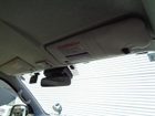 車両画像26