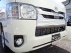 車両画像27