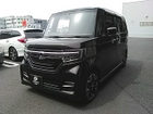 車両画像1