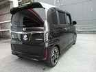 車両画像3