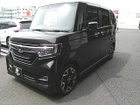 車両画像6