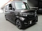 車両画像7