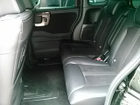 車両画像13