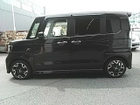 車両画像16