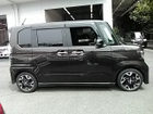 車両画像17