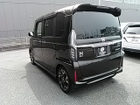 車両画像18