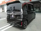 車両画像19