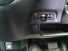 車両画像23