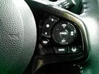 車両画像24