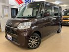 車両画像8