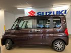 車両画像9