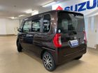 車両画像11