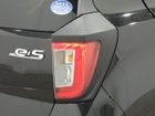 車両画像14