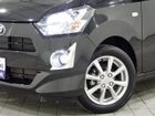 車両画像15