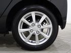 車両画像17
