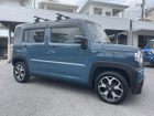 車両画像4
