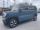 車両画像5