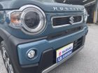 車両画像7