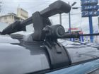 車両画像14