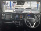 車両画像16