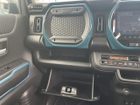 車両画像20