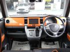 車両画像10