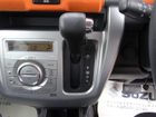 車両画像13
