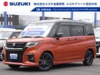 車両画像1