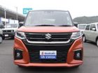 車両画像2