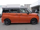 車両画像3