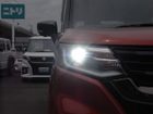 車両画像10
