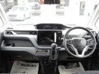車両画像13