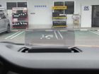 車両画像16