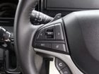 車両画像18