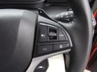 車両画像19