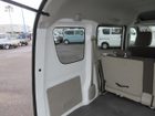 車両画像15